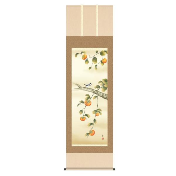 | { Ԓ 鑺GR `ɏ ɂƂ ڌ KZ3A6-36C (s)