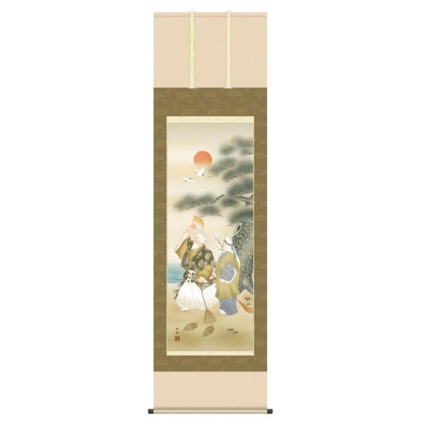 | { N cM   ڌ KZ3C2-059 (s)