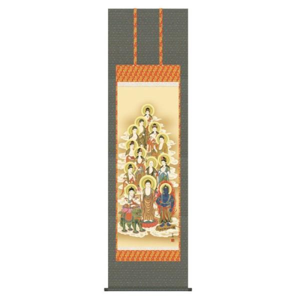 | {  _ \O イԂ ڌ KZ3E1-J131 (s)