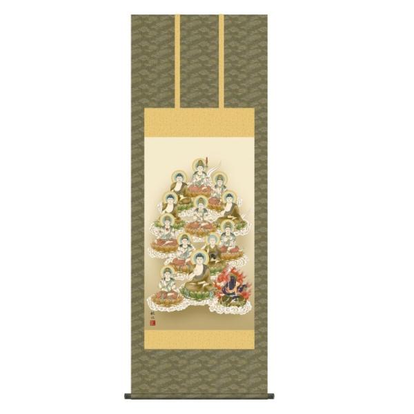 | {  cH  \O イԂ ڌ KZ3E1-J567 (s)