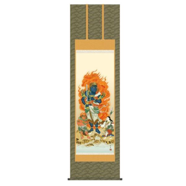 | {  c|  s ӂǂ݂傤 ڌ KZ3E1-S061 (s)