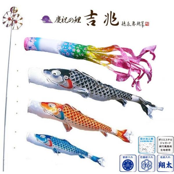 i ̂ڂ 뉀p |[ʔ ^ 3m3C g  H