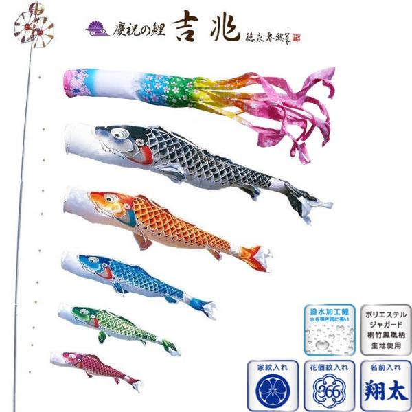 i ̂ڂ 뉀p K[fZbg Yō |[tZbg 4m5C g  H