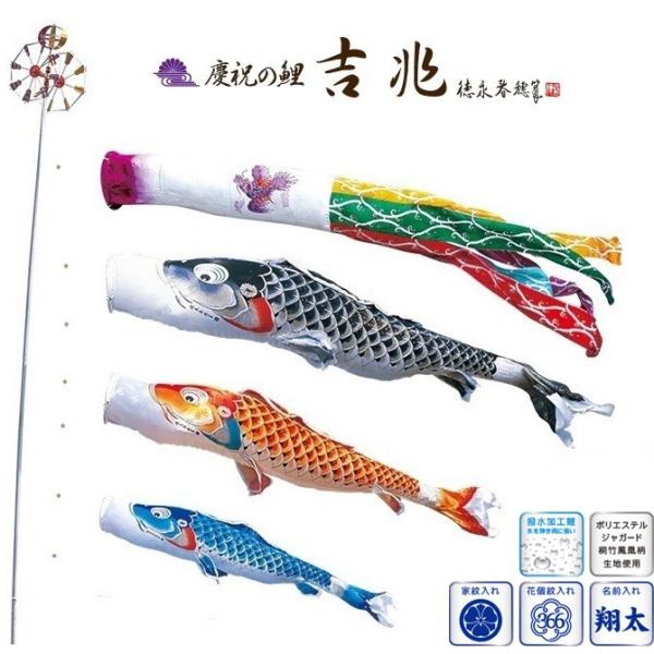 i ̂ڂ 뉀p X^hZbg   |[tZbg 2m3C  g  򗴐  H