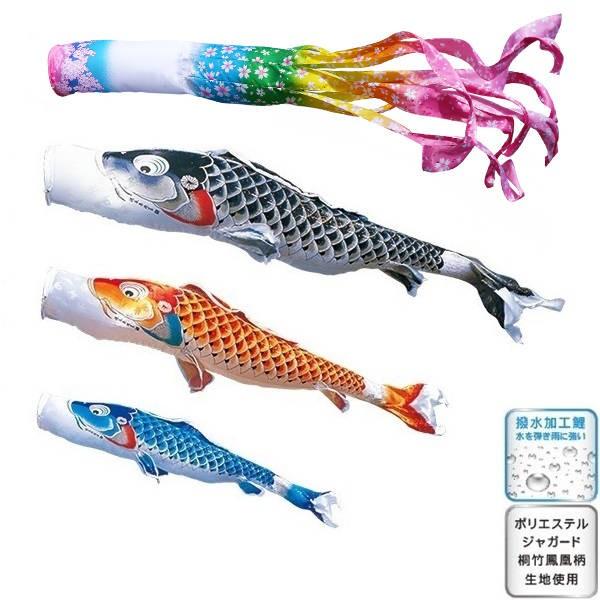 i ̂ڂ 뉀p ɂfRZbg 1.5m3C g  H