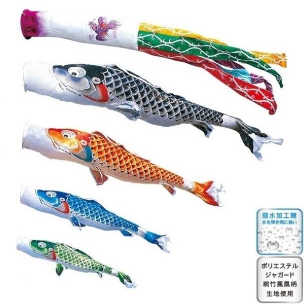 i ̂ڂ 뉀p ɂfRZbg  1.5m4C  g  򗴐  H