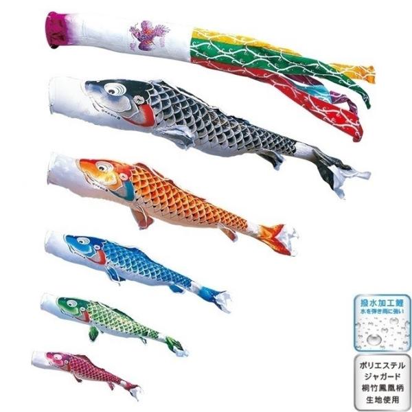 i ̂ڂ 뉀p ɂfRZbg  1.2m5C  g  򗴐  H