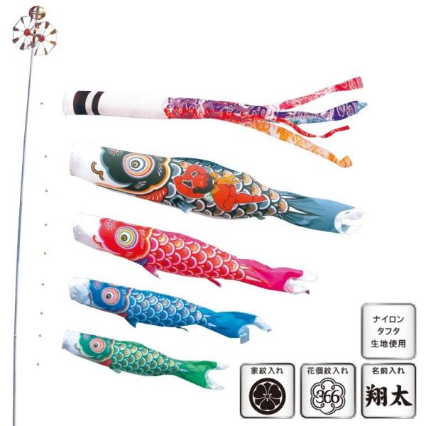 i ̂ڂ 뉀p |[ʔ ^ 6m4C ї Yt  _