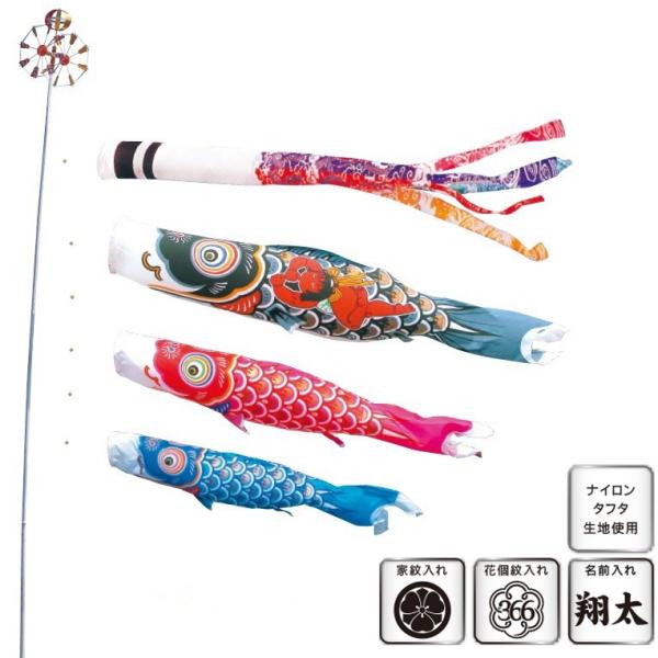 i ̂ڂ 뉀p X^hZbg   |[tZbg 4m3C ї Yt  _