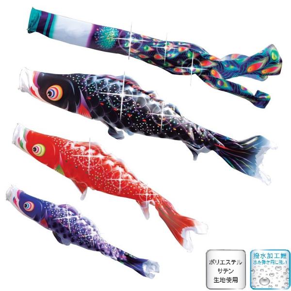 i ̂ڂ 뉀p ɂfRZbg  1.5m3C  ̃XpR[  H