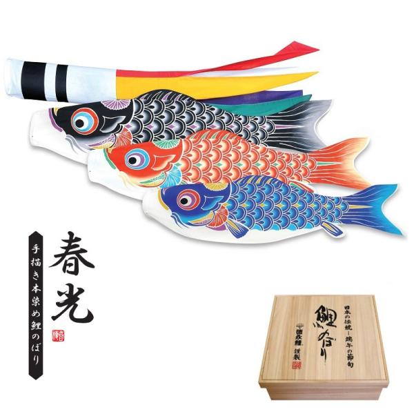 i `FT ̂ڂ 뉀p |[ʔ ^ 3m3C  t  H ʌI kCEE