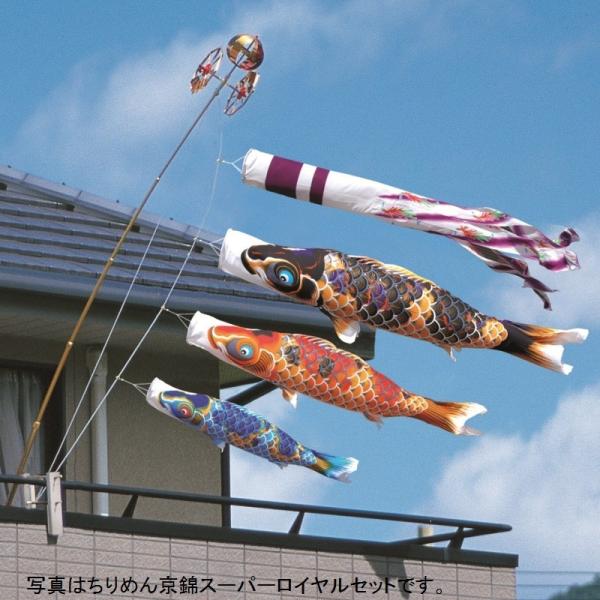 i ̂ڂ x_p CZbg iqt^Cv 2m3C  ߂񋞋  P  H