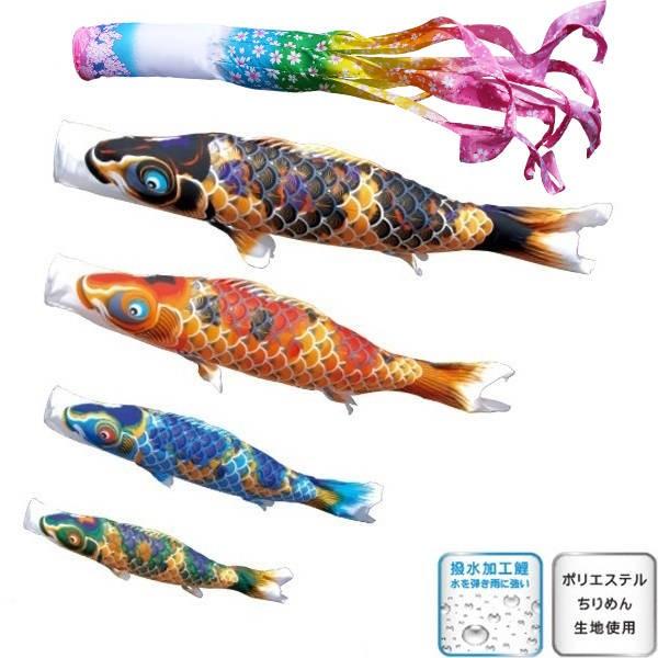 i ̂ڂ 뉀p ɂfRZbg 1.5m4C ߂񋞋  H