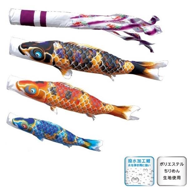 i ̂ڂ 뉀p ɂfRZbg  1.2m3C  ߂񋞋  P  H