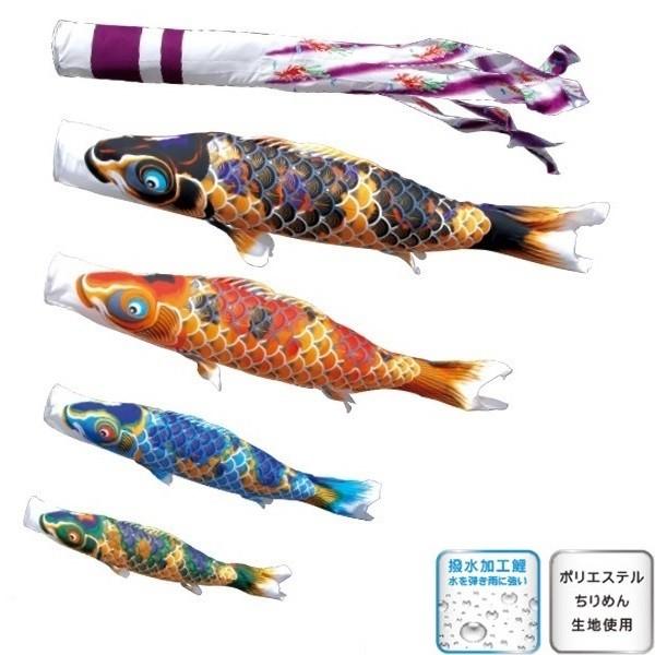 i ̂ڂ 뉀p ɂfRZbg  1.2m4C  ߂񋞋  P  H