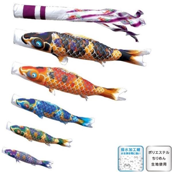 i ̂ڂ 뉀p ɂfRZbg  1.2m5C  ߂񋞋  P  H