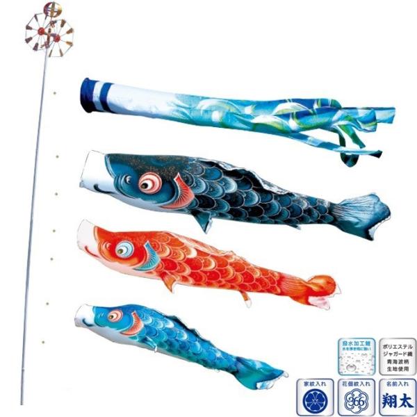 i ̂ڂ 뉀p |[ʔ ^ 3m3C      H  kCEE