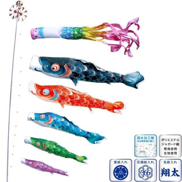 i ̂ڂ 뉀p X^hZbg  |[tZbg 3m5C   H kCEEI