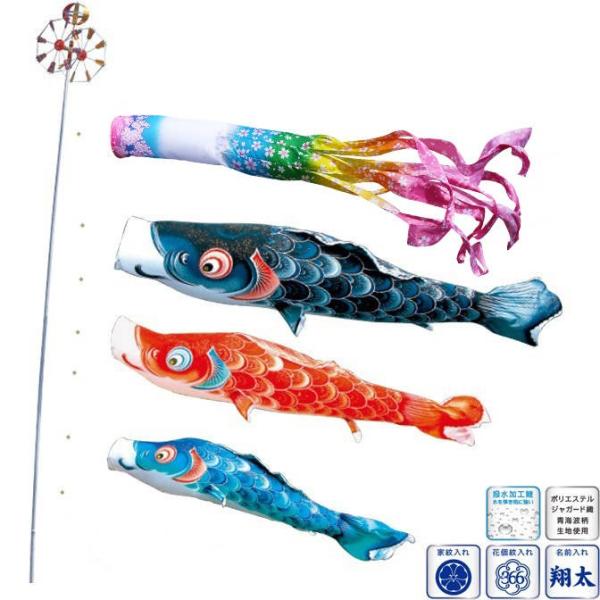 i ̂ڂ 뉀p X^hZbg  |[tZbg 2m3C   H kCEEI