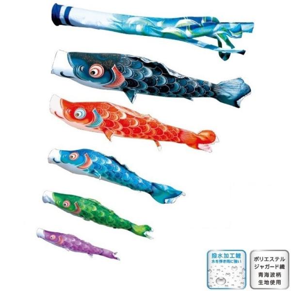 i ̂ڂ 뉀p ɂfRZbg  1.2m5C      H  kCEE