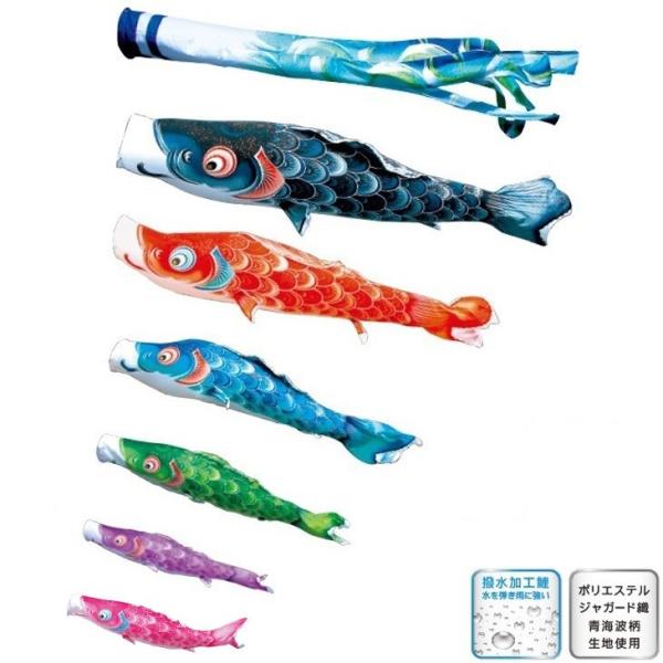 i ̂ڂ 뉀p ɂfRZbg  1.2m6C      H  kCEE