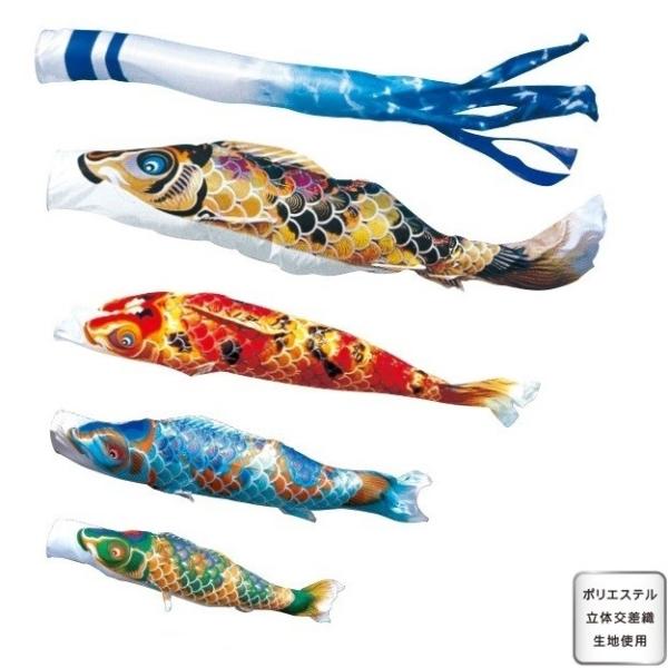 i ̂ڂ 뉀p ɂfRZbg  1.2m4C    ߐ