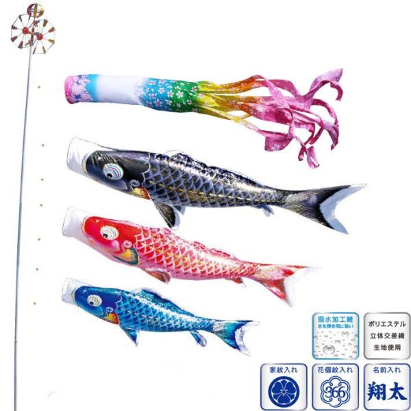 i ̂ڂ 뉀p |[ʔ ^ 3m3C   H