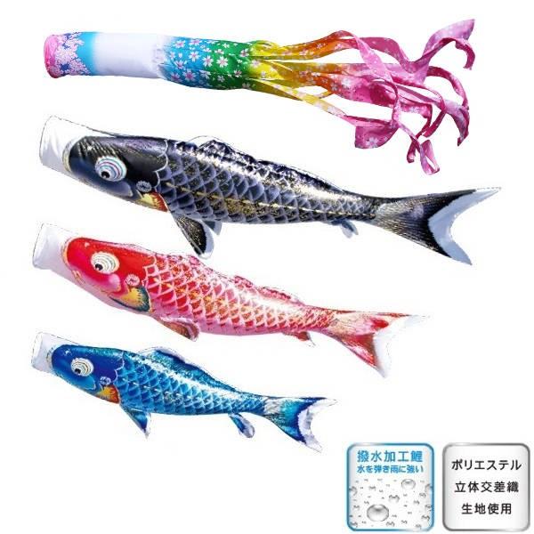 i ̂ڂ 뉀p ɂfRZbg 1.5m3C   H