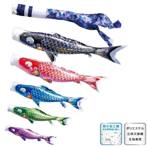 i ̂ڂ 뉀p ɂfRZbg  1.2m5C      H