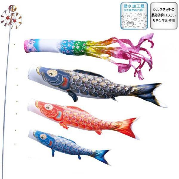 i ̂ڂ 뉀p K[fZbg Yō |[tZbg 2m3C ^Ez  H