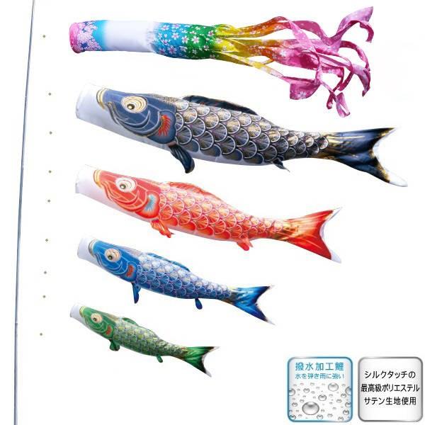 i ̂ڂ 뉀p X^hZbg  |[tZbg 3m4C ^Ez  H