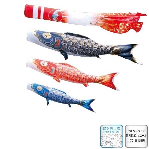 i ̂ڂ 뉀p ɂfRZbg  1.5m3C  ^Ez  Voߐ  H