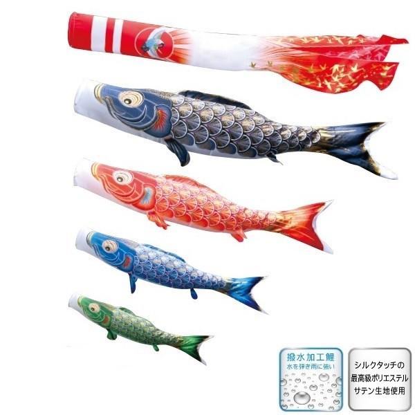 i ̂ڂ 뉀p ɂfRZbg  1.2m4C  ^Ez  Voߐ  H