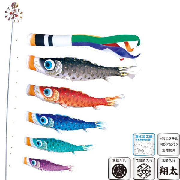 鯉のぼり 5mの人気商品・通販・価格比較 - 価格.com 鯉のぼり 5mの人気商品・通販・価格比較 - 価格.com