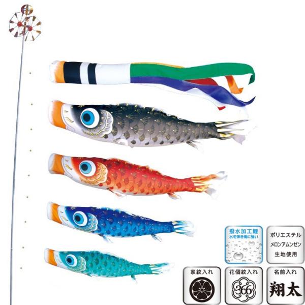 i ̂ڂ 뉀p X^hZbg   |[tZbg 3m4C  ͂邩  ܐF  H