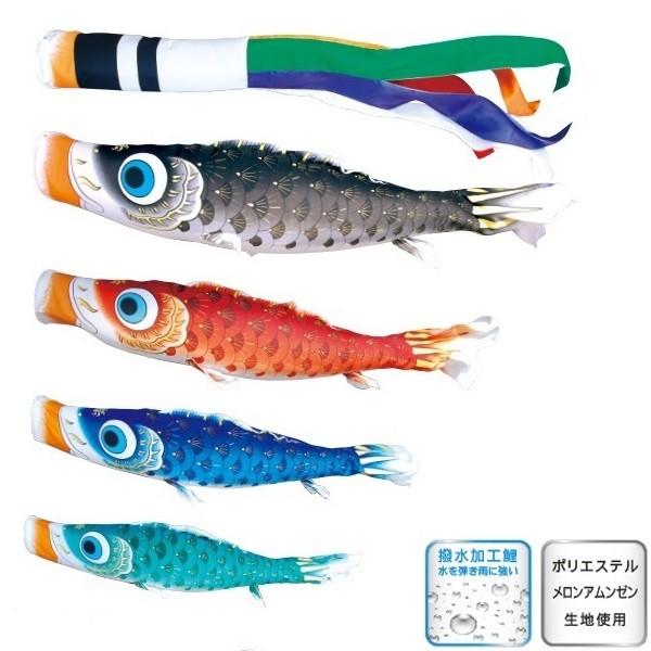 i ̂ڂ 뉀p ɂfRZbg  1.5m4C  ͂邩  ܐF  H