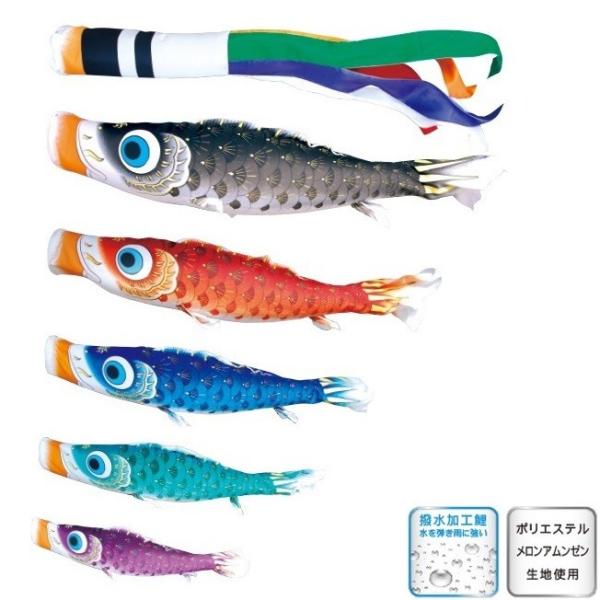 i ̂ڂ 뉀p ɂfRZbg  1.2m5C  ͂邩  ܐF  H