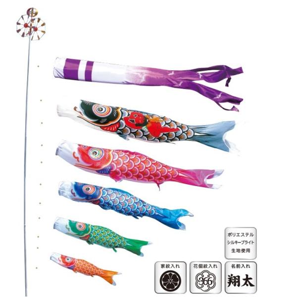 i ̂ڂ 뉀p |[ʔ ^ 4m5C  Y  Yt  Hߐ