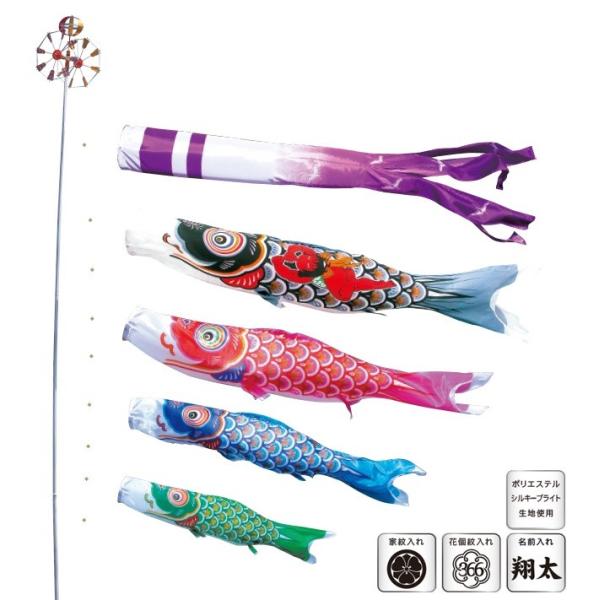 i ̂ڂ 뉀p |[ʔ ^ 3m4C  Y  Yt  Hߐ