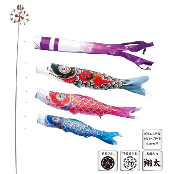 i ̂ڂ 뉀p X^hZbg   |[tZbg 1.5m3C  Y  Yt  Hߐ