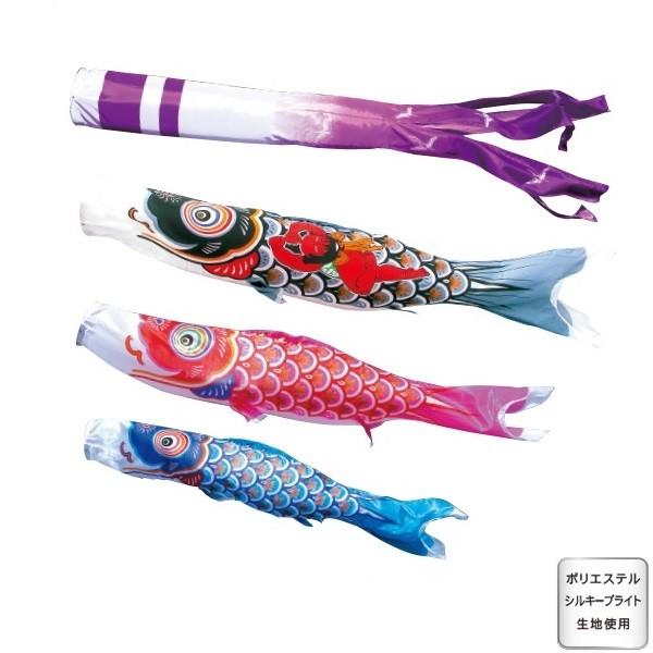 i ̂ڂ 뉀p ɂfRZbg  1.5m3C  Y  Yt  Hߐ