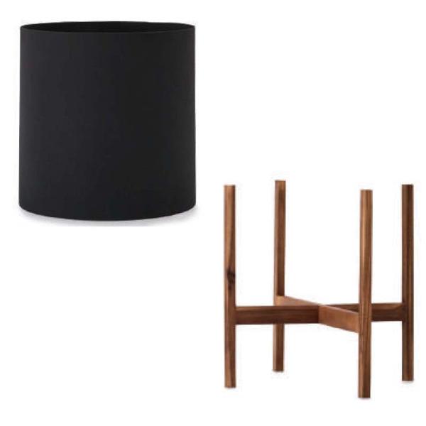 ���| �C���e���A �|�b�g �t�F���� �V�����_�[ L 38 1���� fe-701k13e/ac-wpss43e [p167-281] �i������s�j