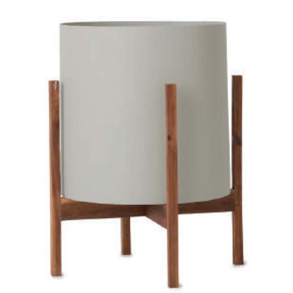 ���| �C���e���A �|�b�g �t�F���� �V�����_�[ L 38 1���� fe-701w13e/ac-wpss43e [p167-281] �i������s�j