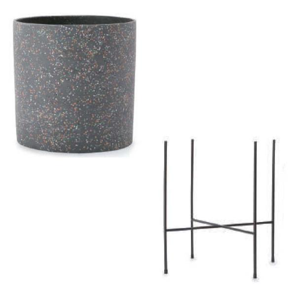 | CeA |bg zXg V_[@Jo[ L 13/A 1 ho-r01b13v/ac-pt2k41s [p39-281] isj