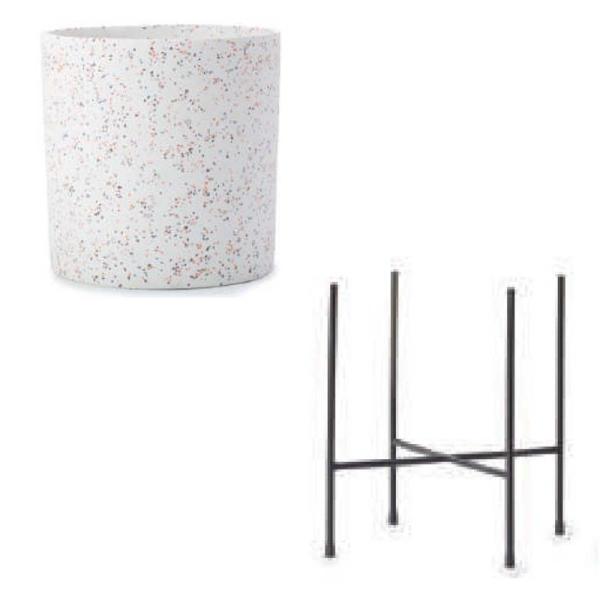 | CeA |bg zXg V_[@Jo[ S 9/A 1 ho-r01p09v/ac-pt2k29s [p39-281] isj