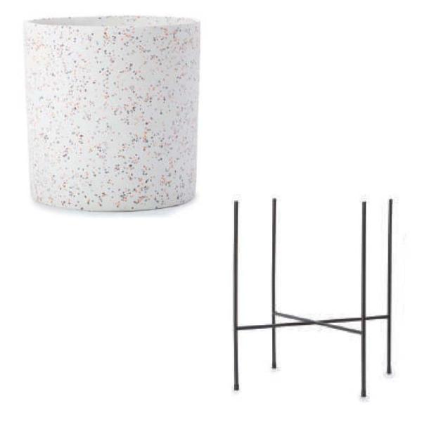 | CeA |bg zXg V_[@Jo[ L 13/A 1 ho-r01p13v/ac-pt2k41s [p39-281] isj