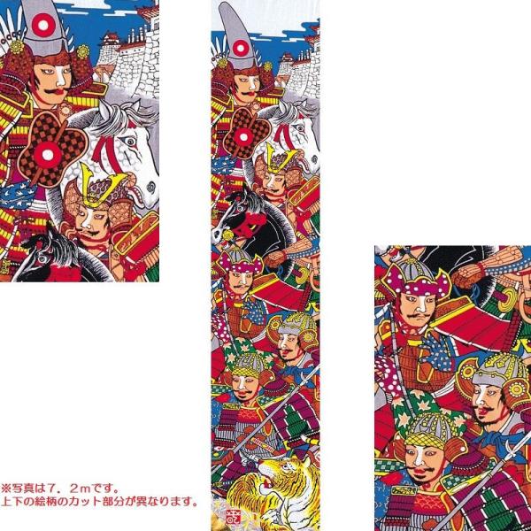 i ߋ̂ڂ  ҊG FTPi V.Q  ЂXO Pi 152-110