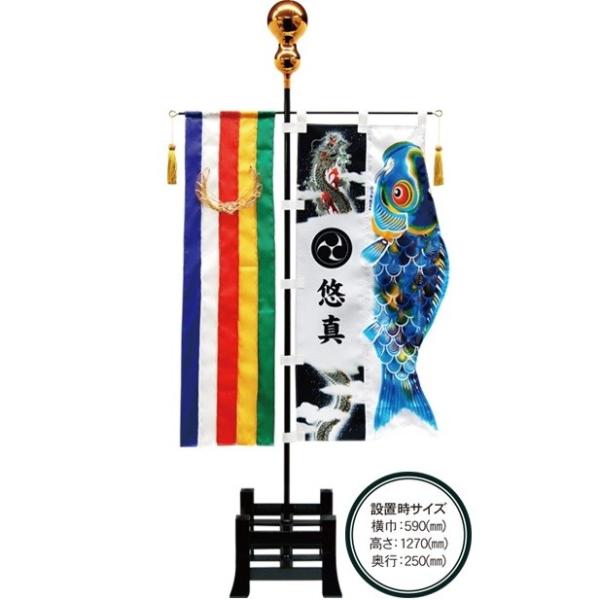 i p ߋ̂ڂ  肱̂ڂ  o ƖEO 154-040sk2