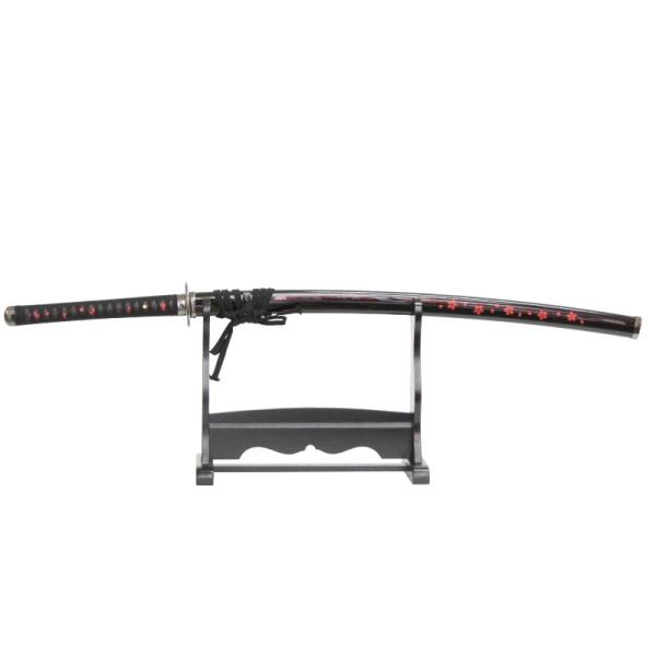 黒 刀 模造刀の人気商品 通販 価格比較 価格 Com