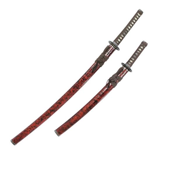 ͑ _V[Y _ 召 n蓁g bL neu075set { p  ʔ s